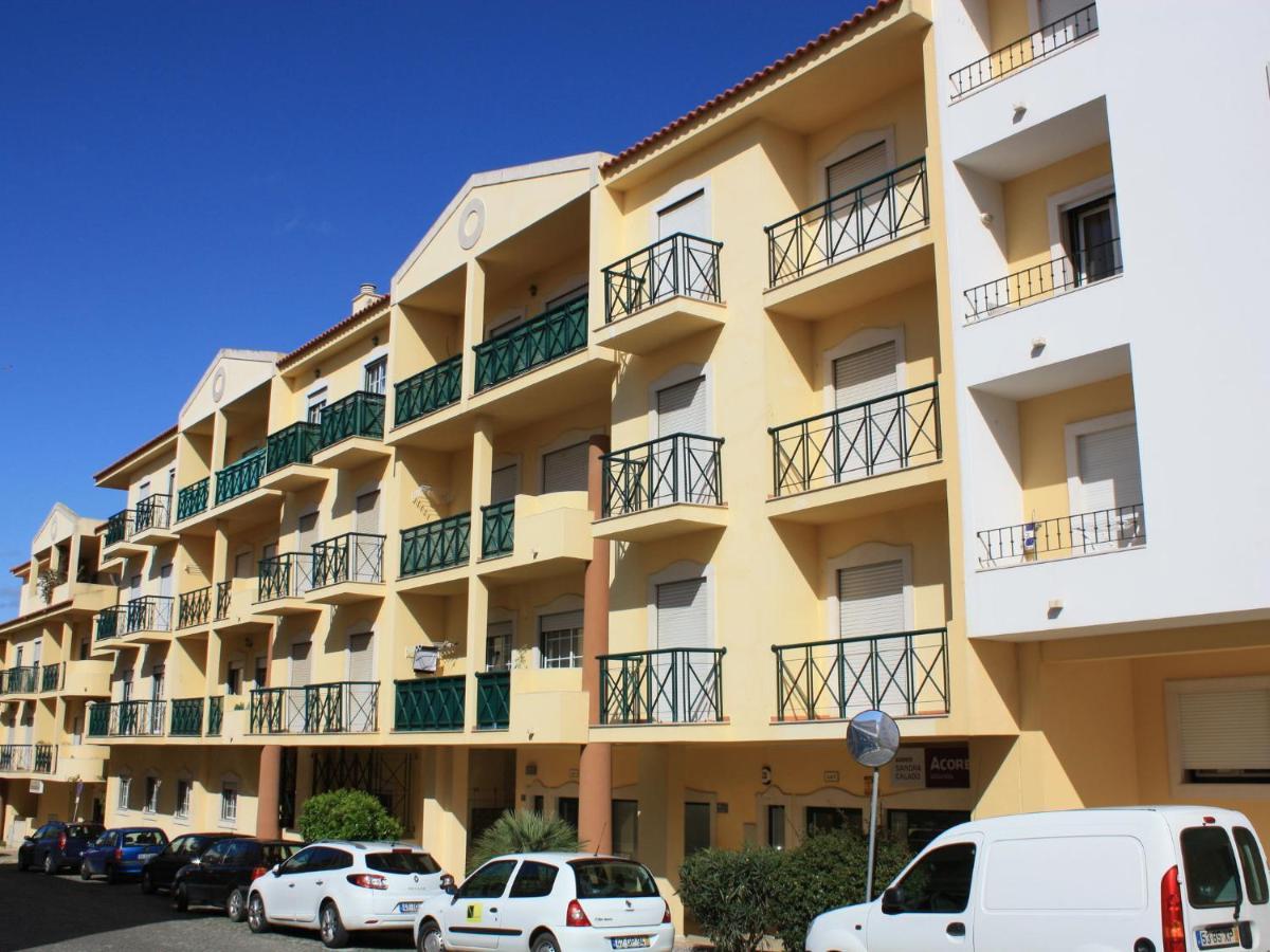 Appartamento Warm And Comfortable Lagos
